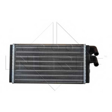 Радиатор отопления салона NRF 50602-1