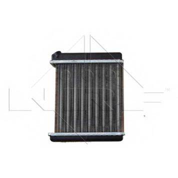 Радиатор отопления салона NRF 52219-1