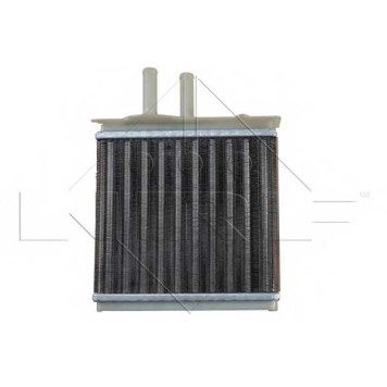 Радиатор отопления салона NRF 53204-1