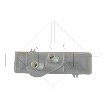 Радиатор отопления салона NRF 53204-2