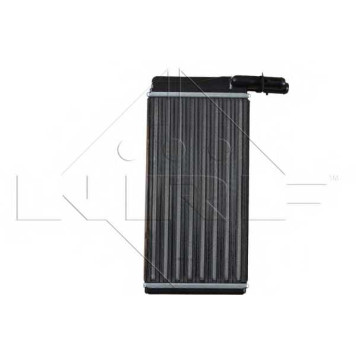 Радиатор отопления салона NRF 53220-1