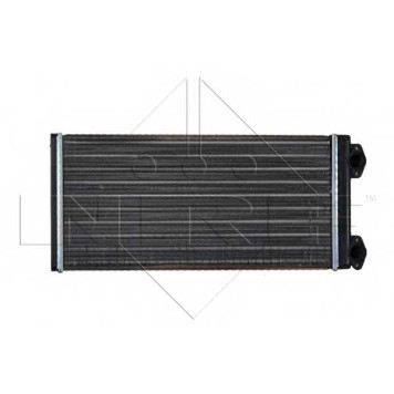 Радиатор отопления салона NRF 53546-1