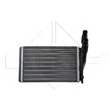 Радиатор отопления салона NRF 53554-1