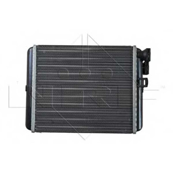 Радиатор отопления салона NRF 53559-1