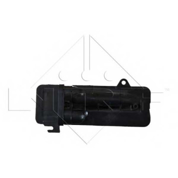 Радиатор отопления салона NRF 53565-2