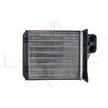 Радиатор отопления салона NRF 54236-2