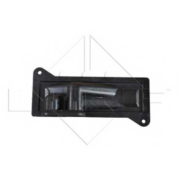 Радиатор отопления салона NRF 54236-3