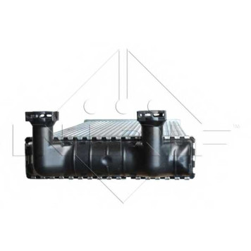 Радиатор отопления салона NRF 54244-2