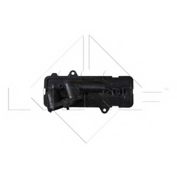 Радиатор отопления салона NRF 54250-2