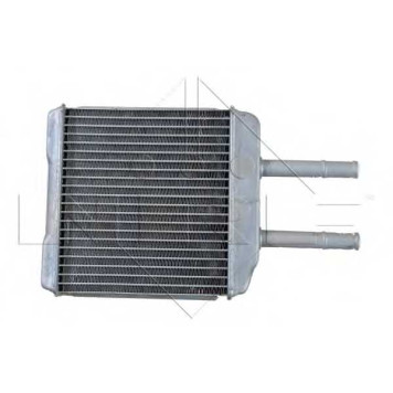 Радиатор отопления салона NRF 54260-1