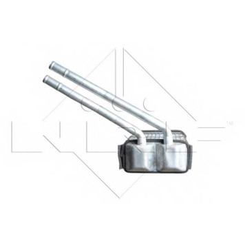 Радиатор отопления салона NRF 54264-2