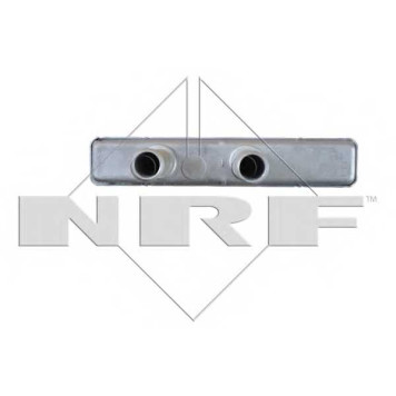 Радиатор отопления салона NRF 54269-2