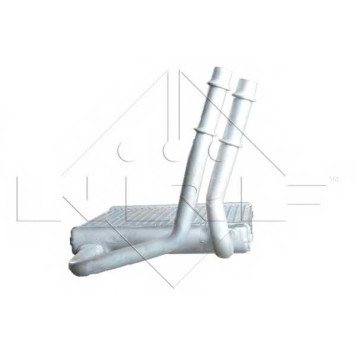Радиатор отопления салона NRF 54273-2