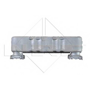Радиатор отопления салона NRF 54274-2