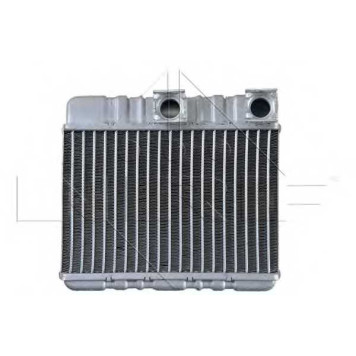 Радиатор отопления салона NRF 54277-1