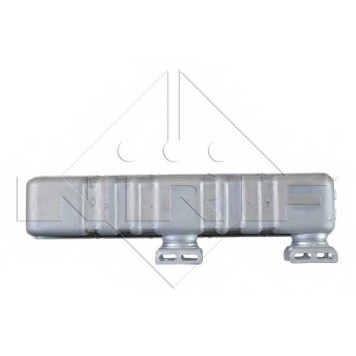 Радиатор отопления салона NRF 54277-2