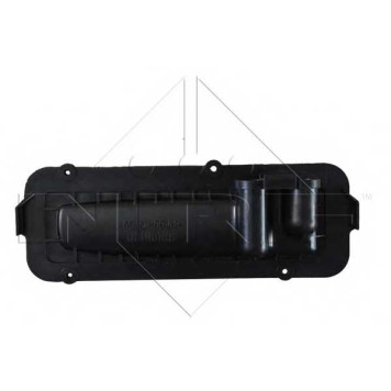 Радиатор отопления салона NRF 54284-2