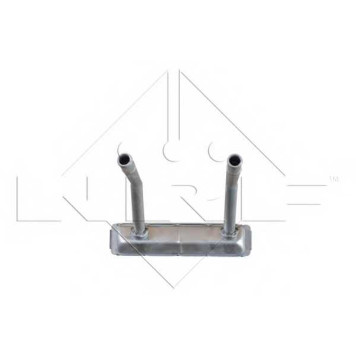 Радиатор отопления салона NRF 58147-2