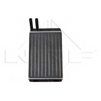 Радиатор отопления салона NRF 58149-1