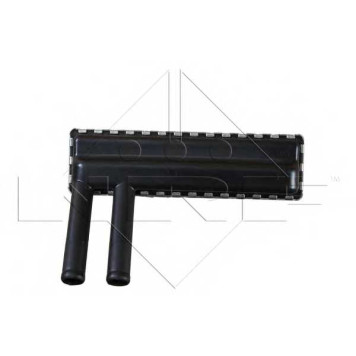 Радиатор отопления салона NRF 58149-2
