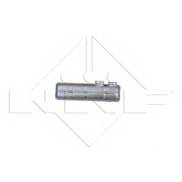 Радиатор отопления салона NRF 58211-3