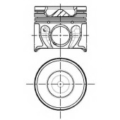 Поршень NURAL 87-140800-10