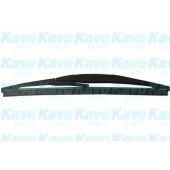 Щетка стеклоочистителя задняя NWB GRA-30