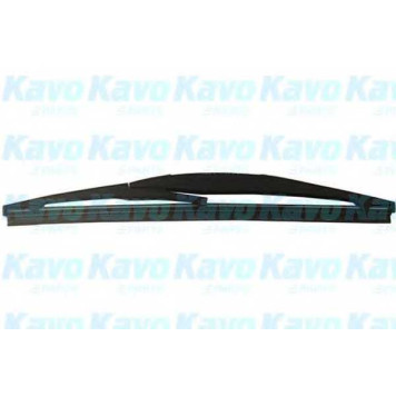 Щетка стеклоочистителя задняя NWB GRA-40