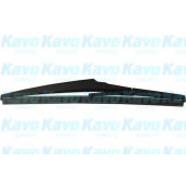 Щетка стеклоочистителя задняя NWB GRB-30