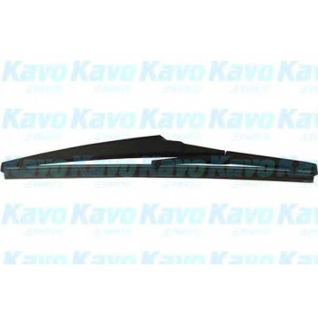 Щетка стеклоочистителя задняя NWB GRB-30