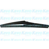 Щетка стеклоочистителя задняя NWB GRB-35