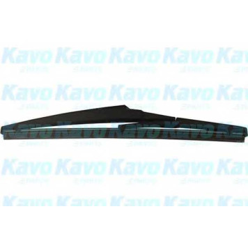 Щетка стеклоочистителя задняя NWB GRB-35