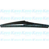 Щетка стеклоочистителя задняя NWB GRB-40