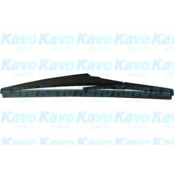 Щетка стеклоочистителя задняя NWB GRB-40