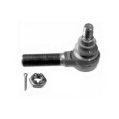 Наконечник поперечной рулевой тяги OCAP 0190727