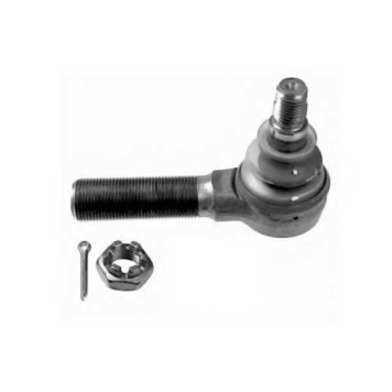 Наконечник поперечной рулевой тяги OCAP 0190727