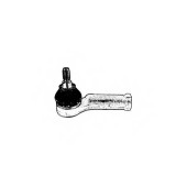 Наконечник поперечной рулевой тяги OCAP 0281775