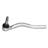 Наконечник поперечной рулевой тяги OCAP 0282677