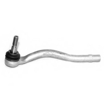 Наконечник поперечной рулевой тяги OCAP 0282677