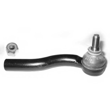 Наконечник поперечной рулевой тяги OCAP 0291531