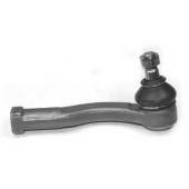 Наконечник поперечной рулевой тяги OCAP 0291928