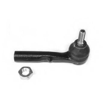 Наконечник поперечной рулевой тяги OCAP 0292754