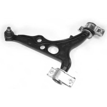 Рычаг независимой подвески колеса OCAP 0380036