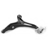 Рычаг независимой подвески колеса OCAP 0382678