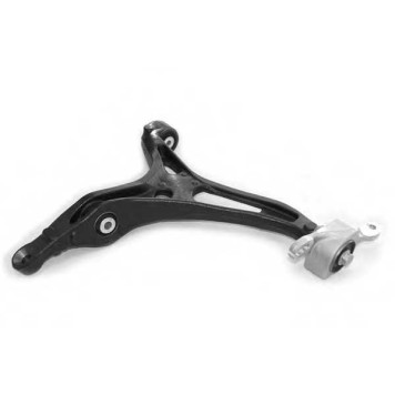 Рычаг независимой подвески колеса OCAP 0382678