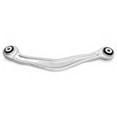 Куполообразная стойка OCAP 0382699