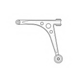 Рычаг независимой подвески колеса OCAP 0383973