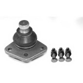 Несущий / направляющий шарнир OCAP 0400003