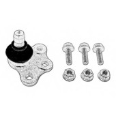 Несущий / направляющий шарнир OCAP 0401885