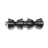 Тяга / стойка стабилизатора OCAP 0508070